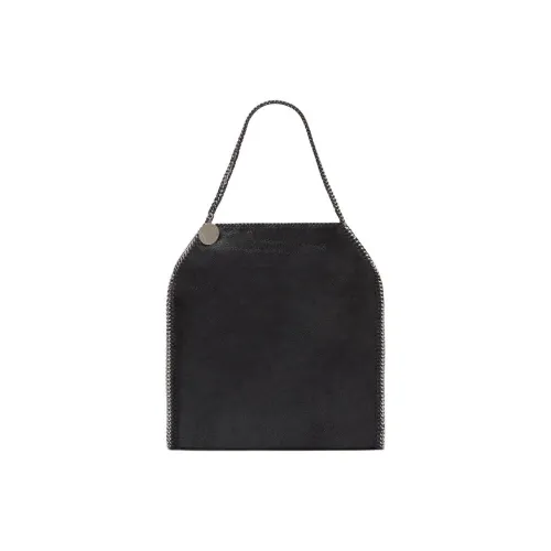 Stella McCartney Baby cool Large Tote Bag