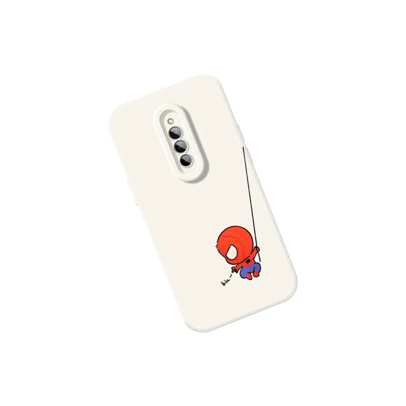 MANQIN Phone Cases-16