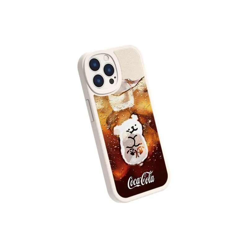 High quality Phone Cases-5