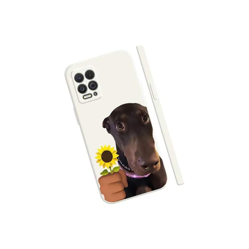 TUYAO Phone Cases-6