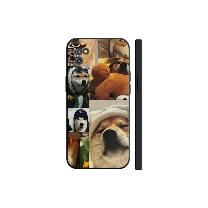 TUYAO Phone Cases-10