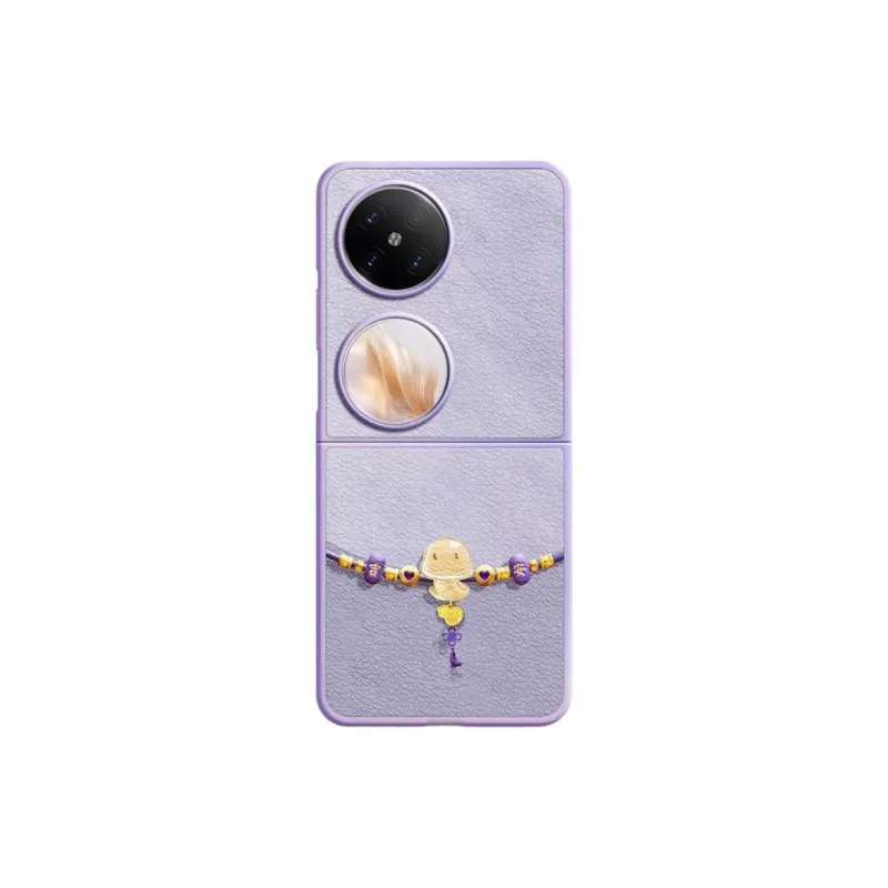 SUPER MOUSE Phone Cases-13
