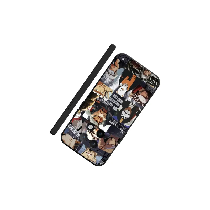 TUYAO Phone Cases-9