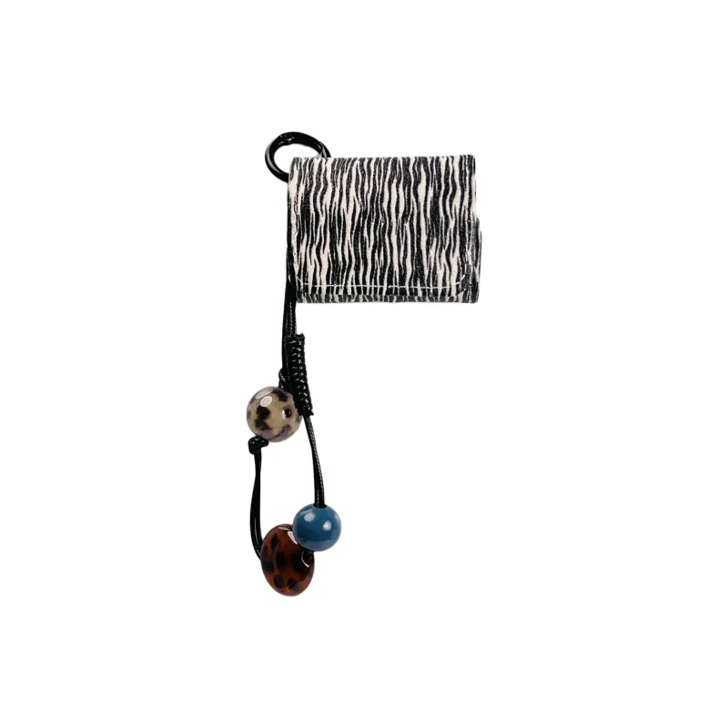 Wei Xin Headphone Cases-4