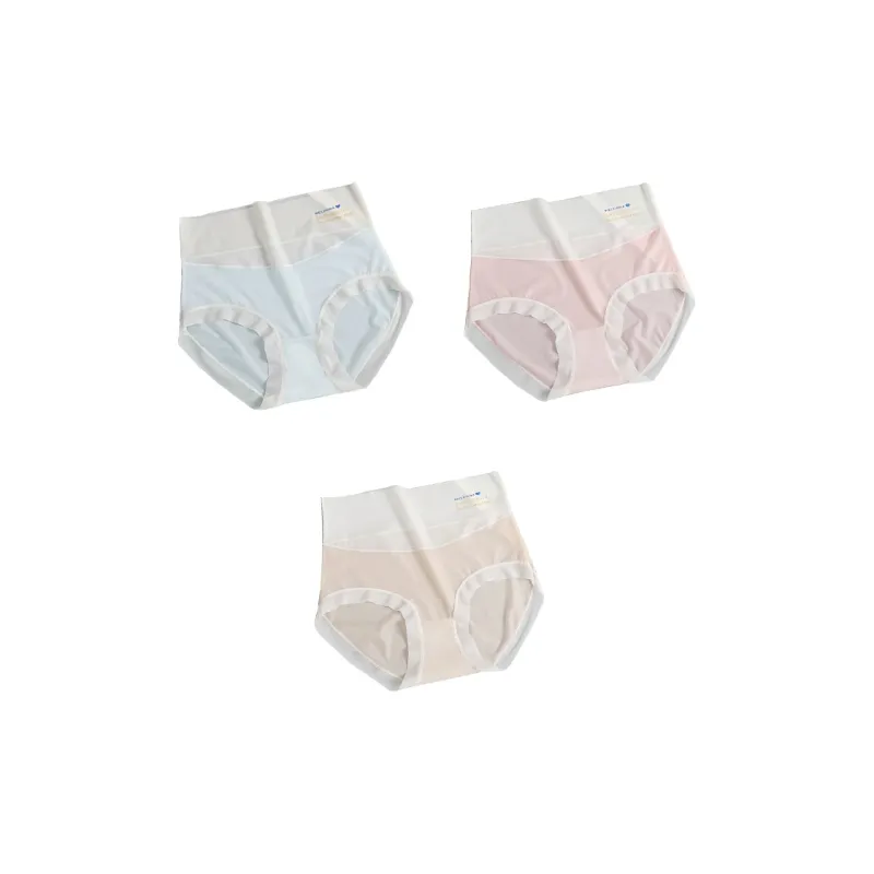 YUZHAOLIN Underpants Women's Combo Set-9
