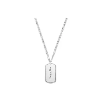 DIOR Couture Chain