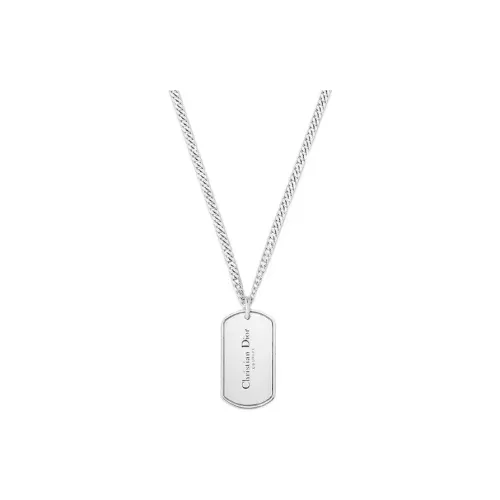 DIOR Couture Chain
