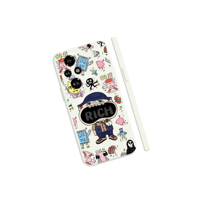 TUYAO Phone Cases-11