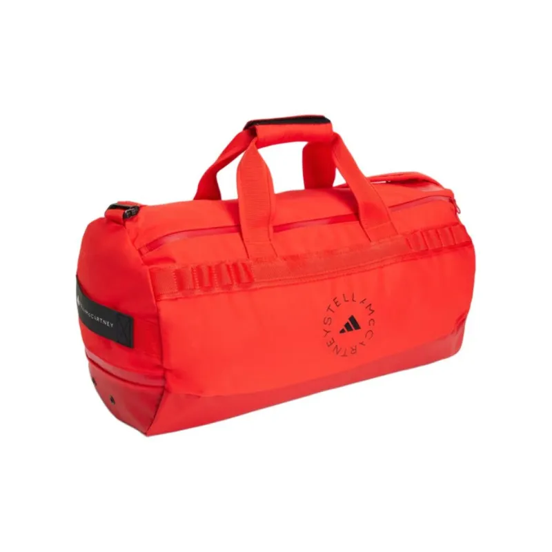Adidas Free Shipping With AdiClub Adidas By Stella McCartney 24/7 Bag-1