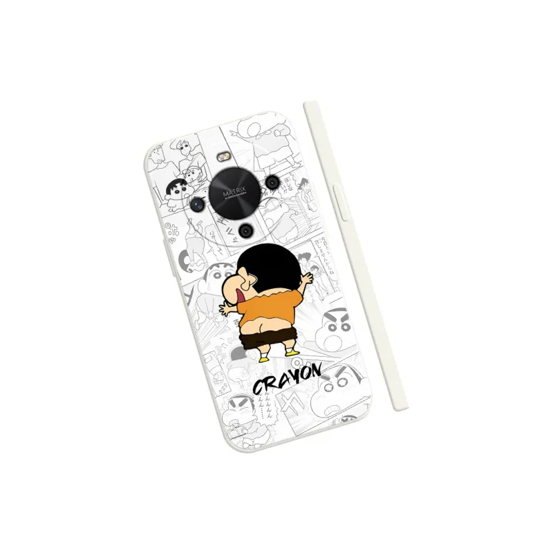 TUYAO Phone Cases-1