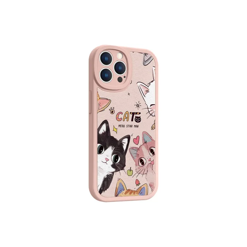 High quality Phone Cases-4