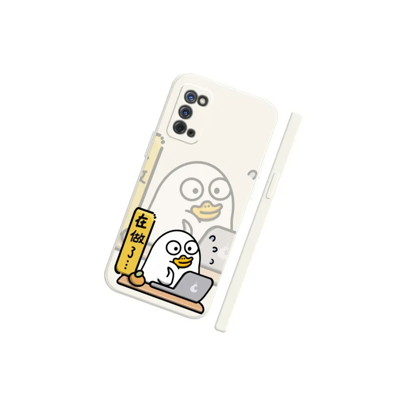 TUYAO Phone Cases-12