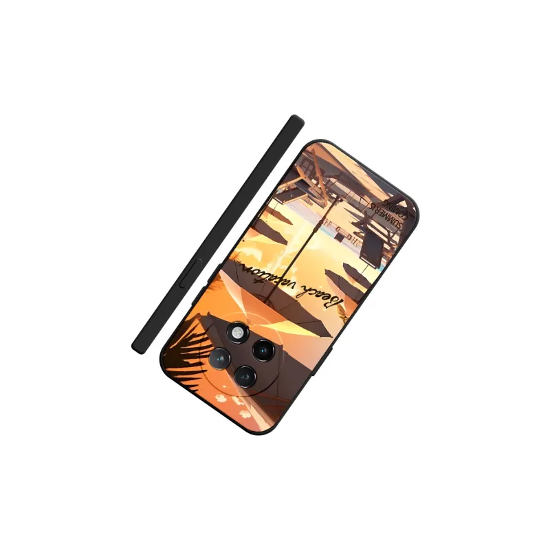 TUYAO Phone Cases-4