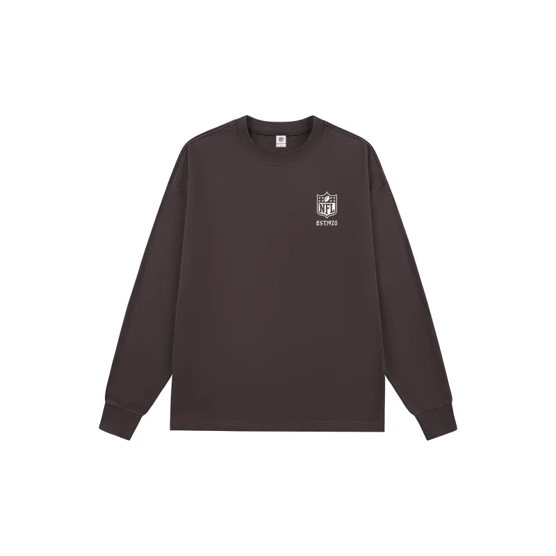 NFL T Shirts Unisex-9