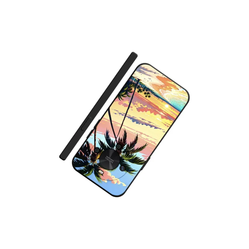 TUYAO Phone Cases-9