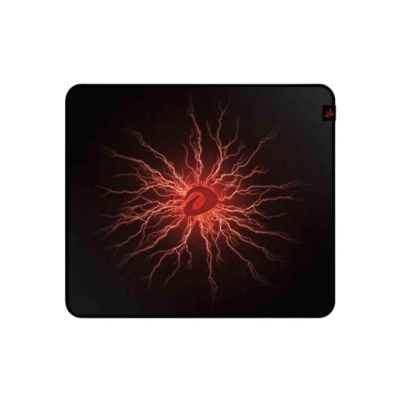 Dareu Mouse Pads-6