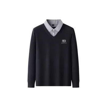 SUNDANCE Knitwear Men