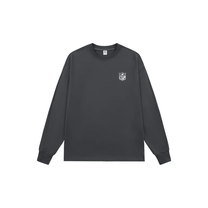 NFL T Shirts Unisex-8