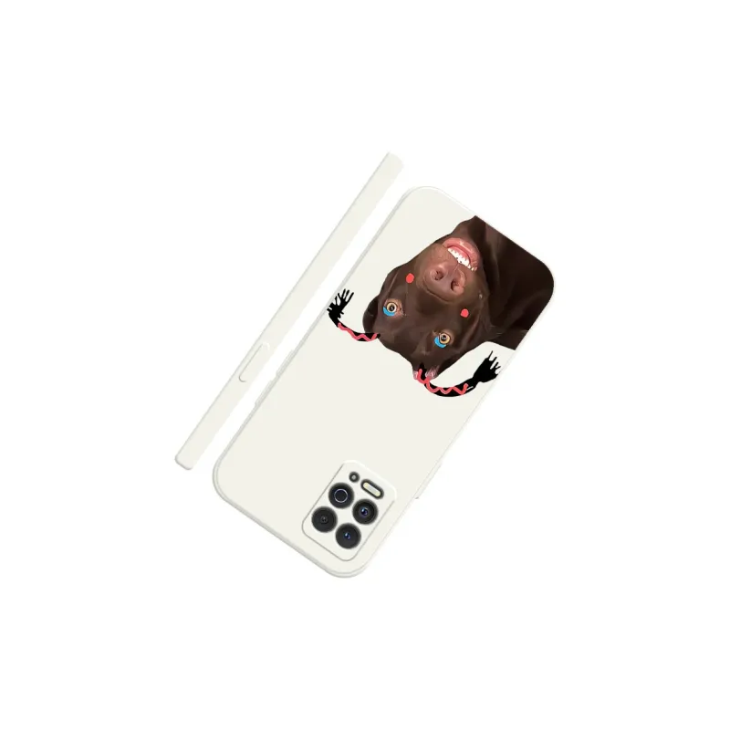 TUYAO Phone Cases-14