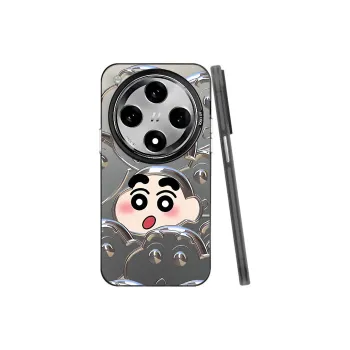 YIBAOBAO Phone Cases