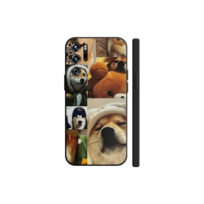 TUYAO Phone Cases-10