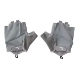 2530 Gray-1