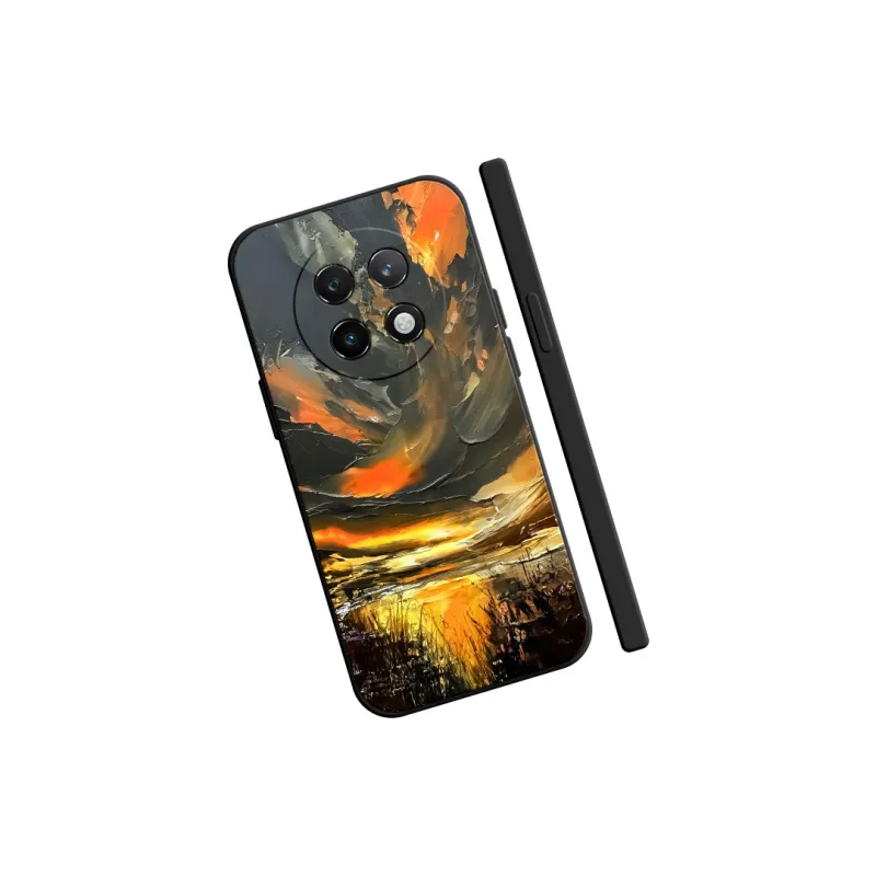 TUYAO Phone Cases-16