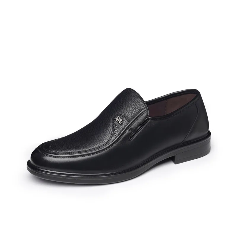 Ritai Men's Casual Shoes Men Low Top-1