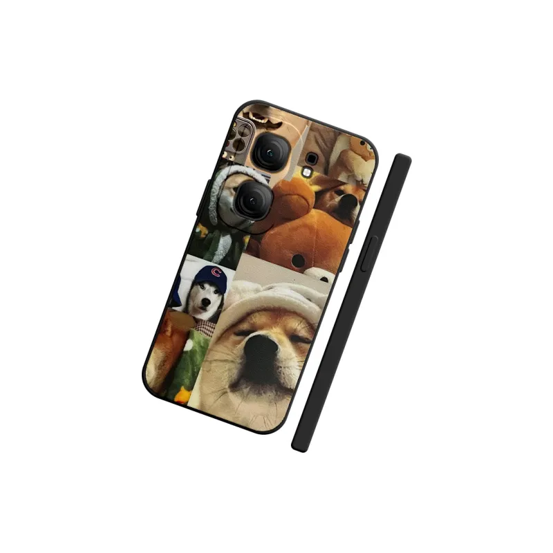 TUYAO Phone Cases-12