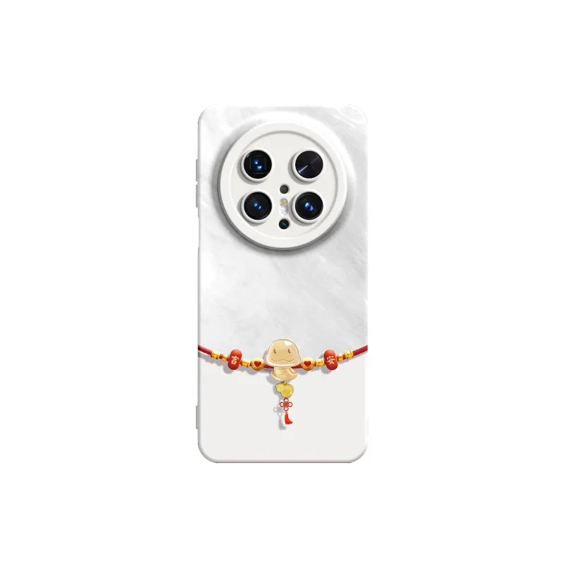 SUPER MOUSE Phone Cases-1