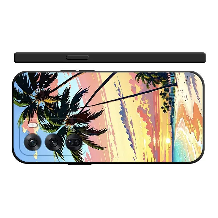 TUYAO Phone Cases-8