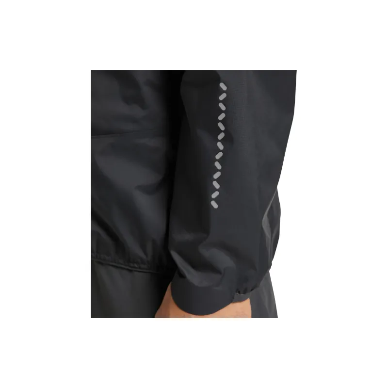 HAGLÖFS Waterproof And Windproof Windbreaker Jacket Men's-4