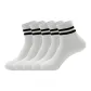 White 5 Pack