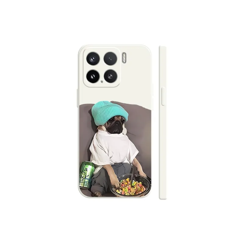 TUYAO Phone Cases-15