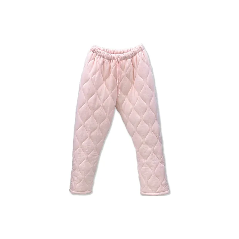 Slimma Women's Pajama Sets-8
