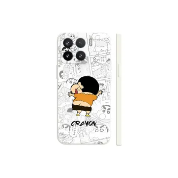 TUYAO Phone Cases