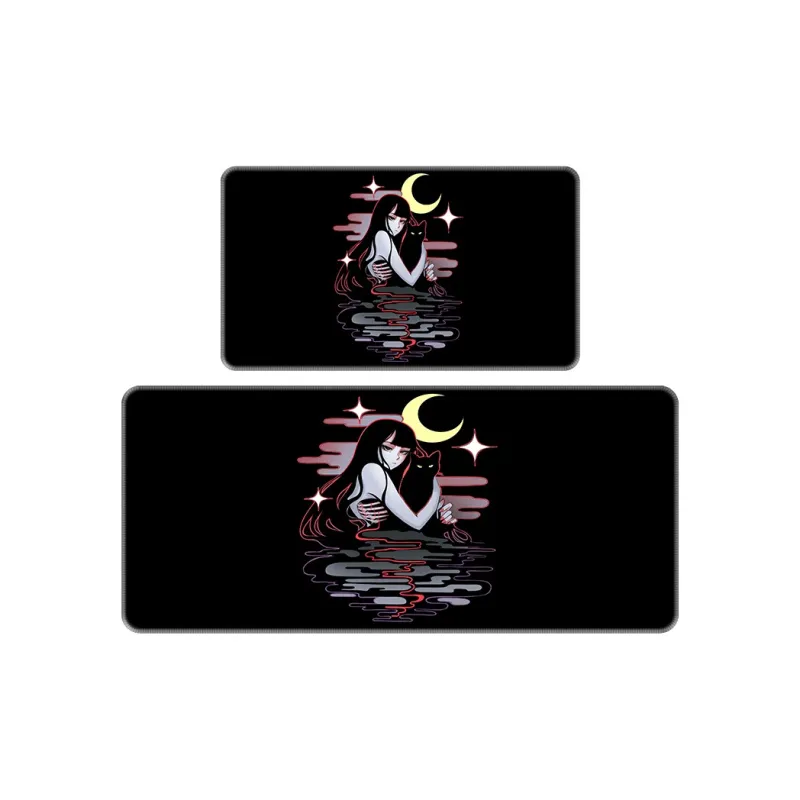 Directions Mouse Pads-2