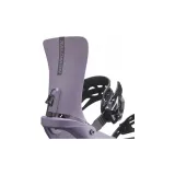 Dark Purple