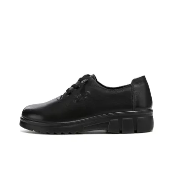 Ritai Casual Single Shoes Women's