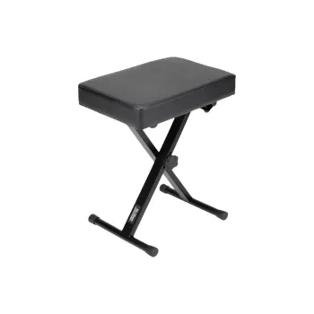 ON STAGE KT7800 Musical Instrument Performance Stool Other Instrument Accessories