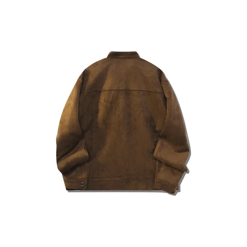 DKPD Jackets Unisex-1