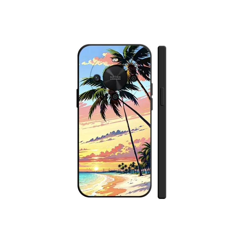 TUYAO Phone Cases-5