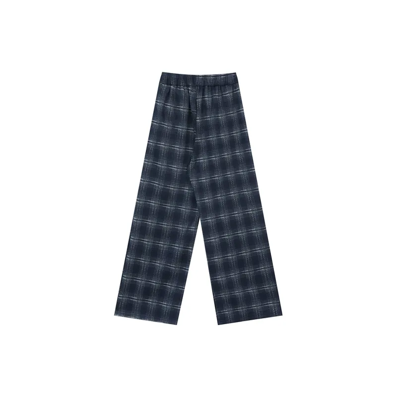 ELF SACK Casual Pants Women's-14