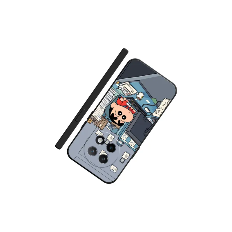 TUYAO Phone Cases-19