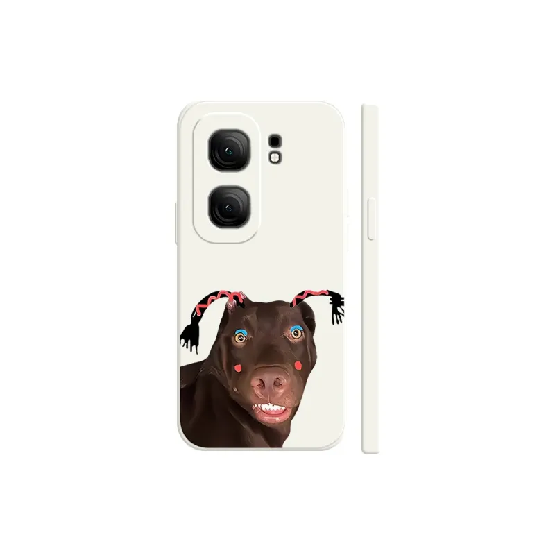 TUYAO Phone Cases-10