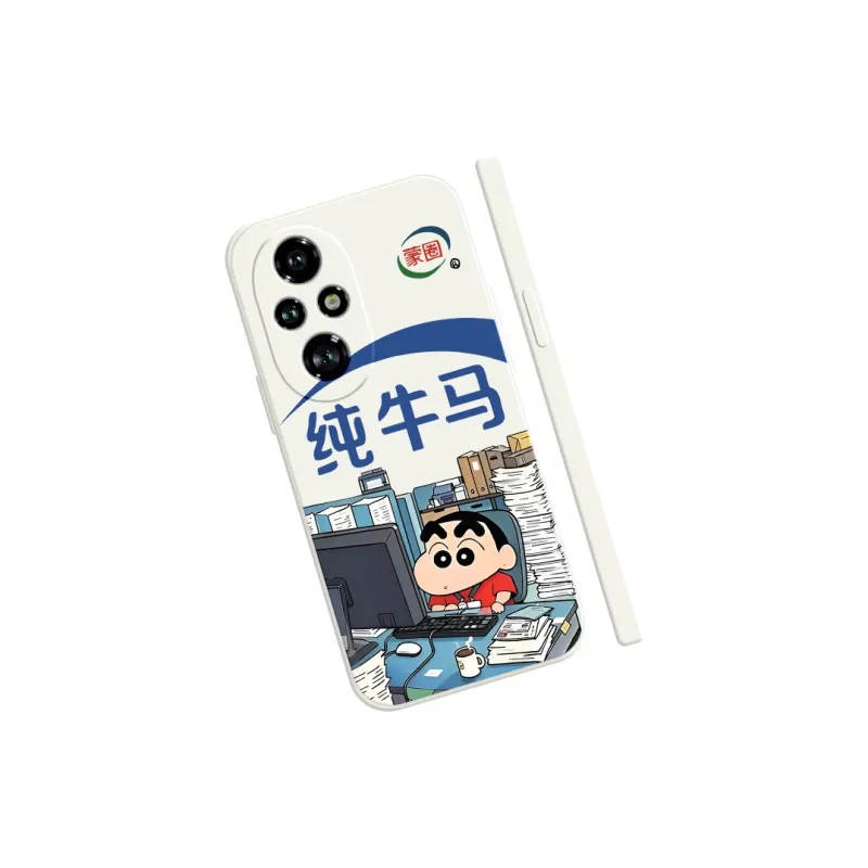 TUYAO Phone Cases-11