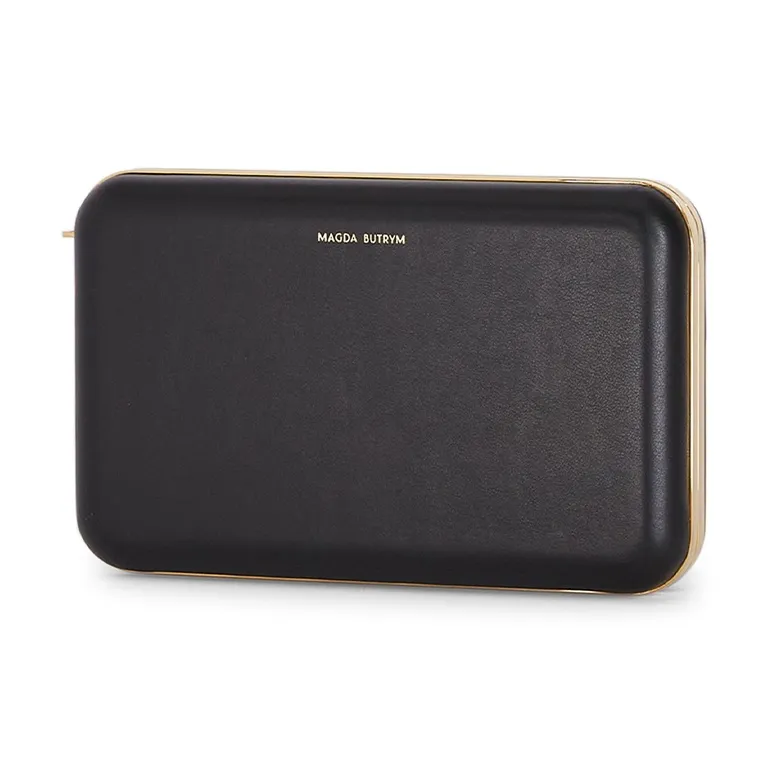 Magda Butrym Lelia Clutch Bag-1