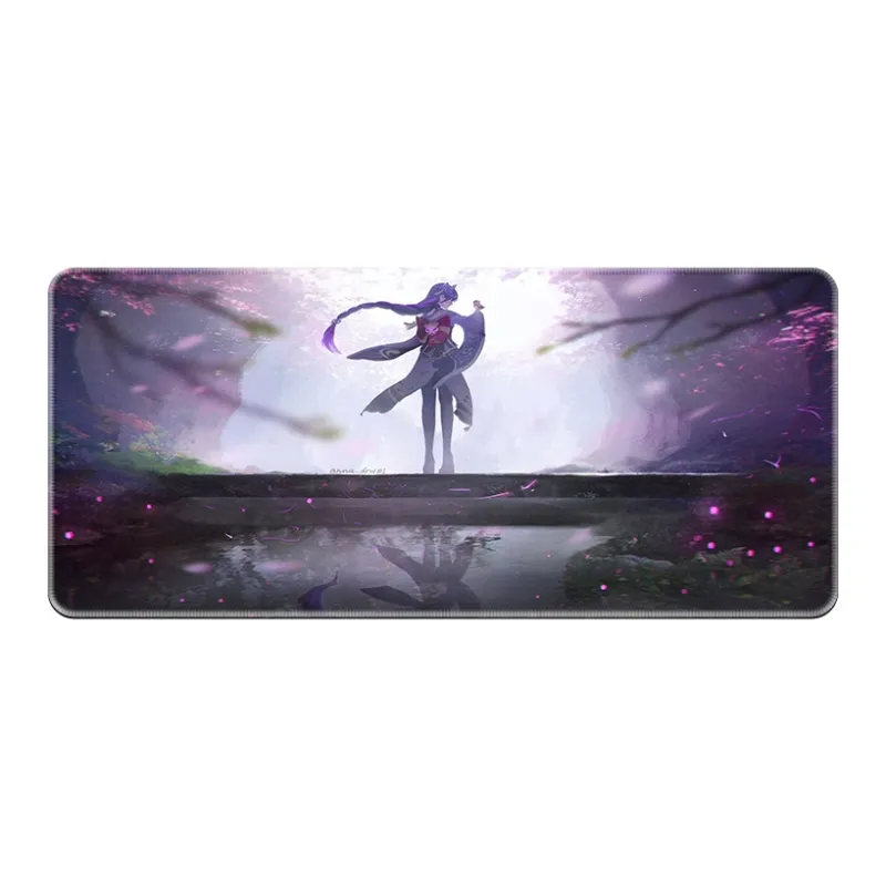 GULAN Mouse Pads-17