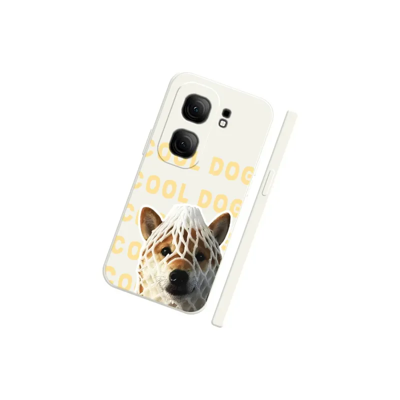 TUYAO Phone Cases-2