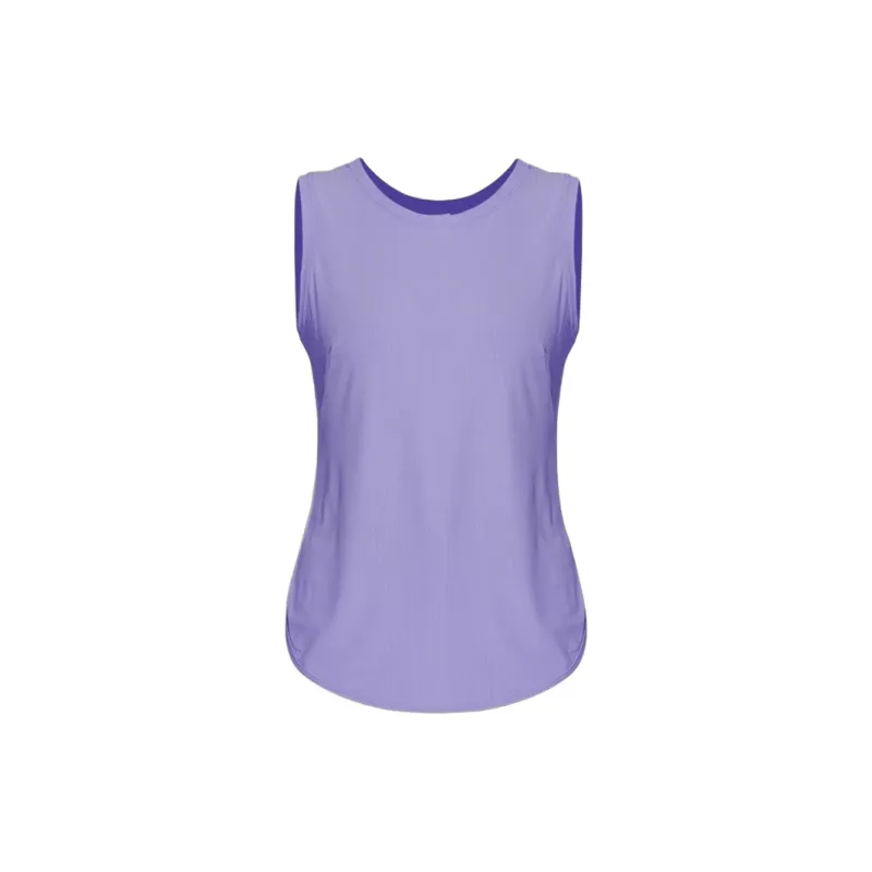 Daz Yoga T Shirts Women's-2